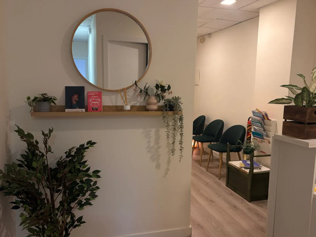 SALA-DE-ESPERA